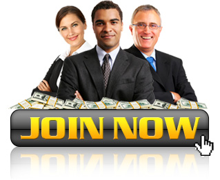 Join Now